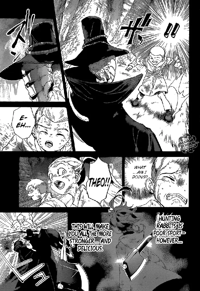 The Promised Neverland chapter 68 image 10_optimized
